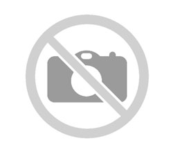 Минитрактор KIOTI СК2810 KIOTI