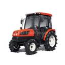 Трактор KIOTI NX4510