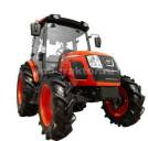 Трактор KIOTI RX7620